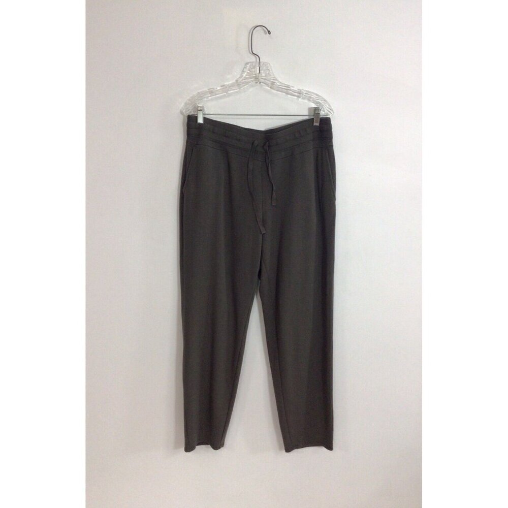 J Jill Casual Pants Womens 1X